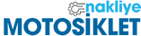 Ankara Kaynaşlı Arası Motosiklet Nakliye